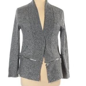 7th Avenue Design Studio New York & Company